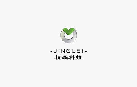電動車行業(yè)新規(guī)今日執(zhí)行，影響生產(chǎn)、銷售、出行！